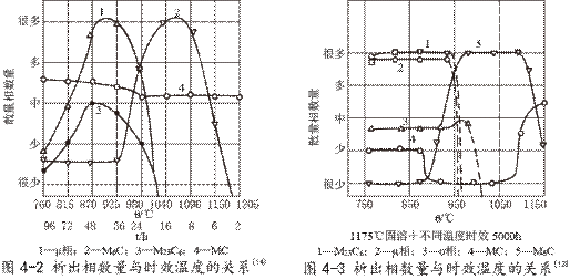 GH141ºϽ