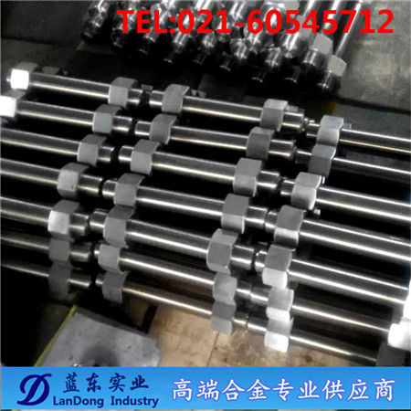 GH6159高温合金